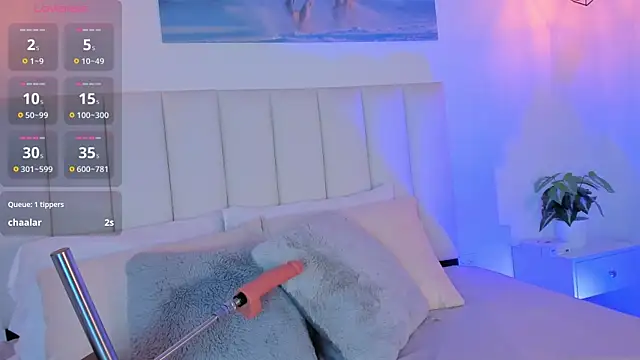 Snapshot of phoenix_lane01 chatting on 10.15.25 phoenix lane01 online show from 10.15.25