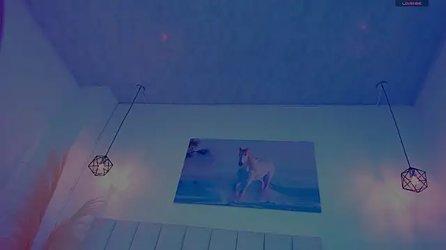 Snapshot of phoenix_lane01 chatting on 10.16.25 phoenix lane01 online show from 10.16.25