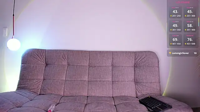 Snapshot of phoenix_lane01 chatting on 10.23.25 phoenix lane01 online show from 10.23.25