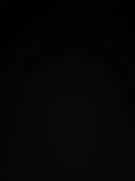 amnnnnnnnnnnn online show from 11.21.25