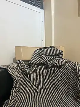 Yasar-Xxxl online show from 02.06.26