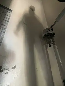 Yasar-Xxxl online show from 02.07.26