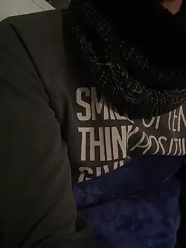 Yasar-Xxxl online show from 02.11.26