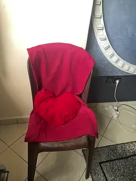 Yasar-Xxxl online show from 02.13.26