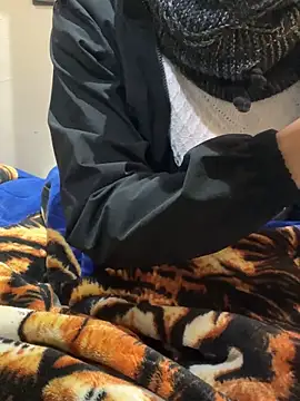 Yasar-Xxxl online show from 02.20.26