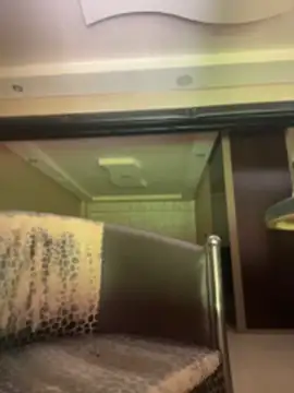 Yasar-Xxxl online show from 06.05.26