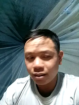 DungLuongg online show from 09.26.25