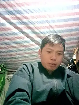 DungLuongg online show from 01.17.26