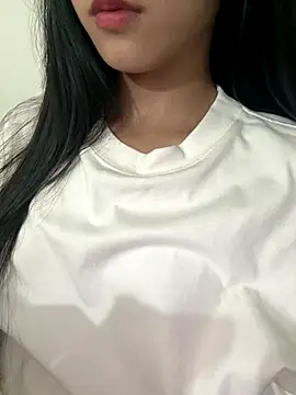 Desi sara online show from 09.12.25