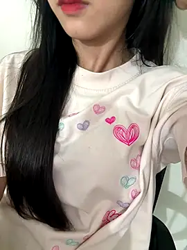 Desi sara online show from 09.14.25