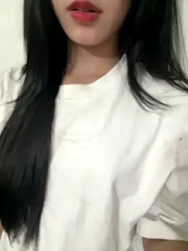 Desi sara online show from 09.19.25