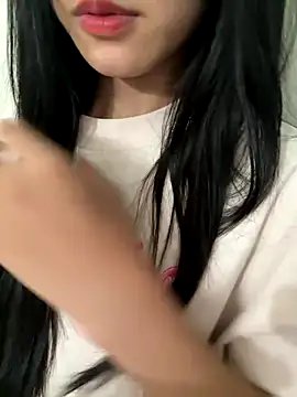 Desi sara online show from 09.23.25