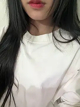 Desi sara online show from 09.27.25