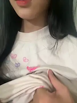 Desi sara online show from 09.28.25