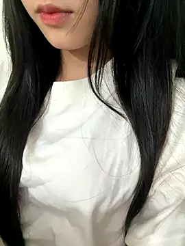 Desi sara online show from 10.04.25