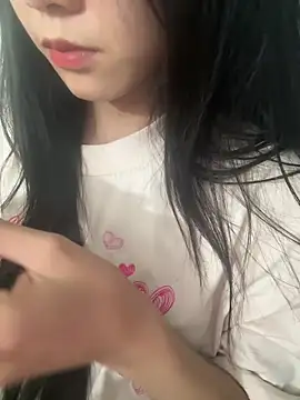 Desi sara online show from 10.11.25