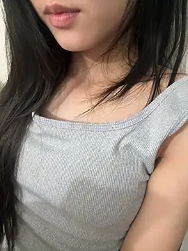 Desi sara online show from 10.14.25