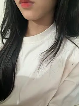 Desi sara online show from 10.15.25