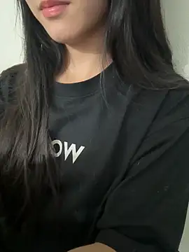 Desi sara online show from 10.24.25