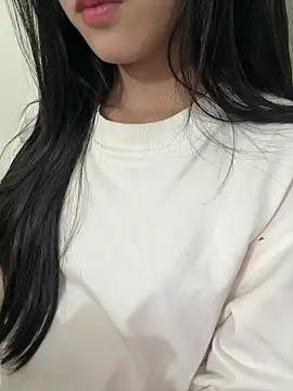 Desi sara online show from 11.07.25