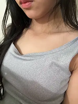 Desi sara online show from 11.28.25