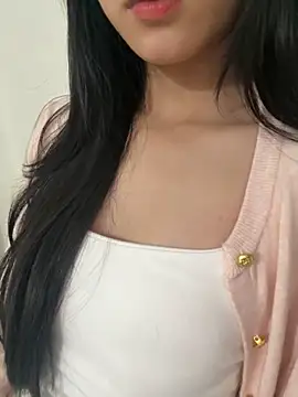 Desi sara online show from 12.05.25