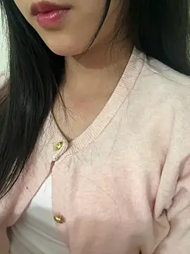 Snapshot of Desi_sara chatting on 01.17.26 Desi sara online show from 01.17.26