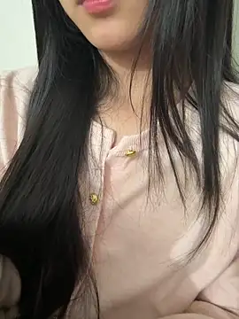 Snapshot of Desi_sara chatting on 02.02.26 Desi sara online show from 02.02.26