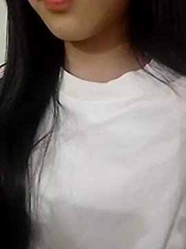 Snapshot of Desi_sara chatting on 02.07.26 Desi sara online show from 02.07.26