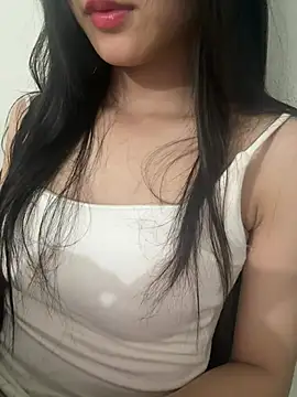 Snapshot of Desi_sara chatting on 03.18.26 Desi sara online show from 03.18.26