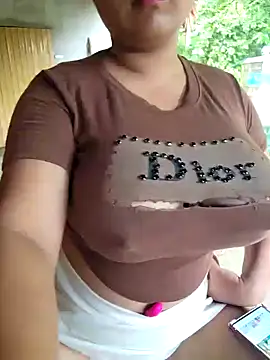 Akira sera online show from 09.09.25