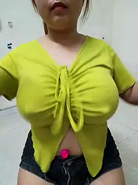 Akira sera online show from 10.06.25