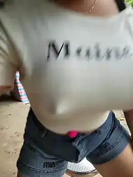 Akira sera online show from 11.01.25