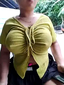 Akira sera online show from 11.15.25