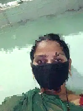 poojam93 online show from 09.09.25