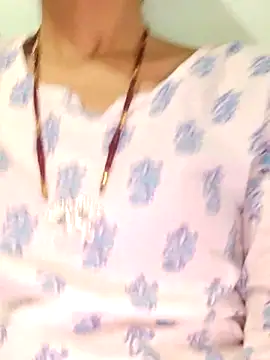 poojam93 online show from 09.19.25