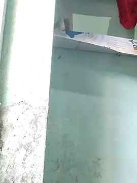 poojam93 online show from 09.20.25