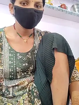 poojam93 online show from 11.05.25