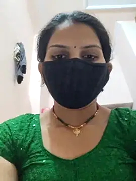 poojam93 online show from 12.16.25