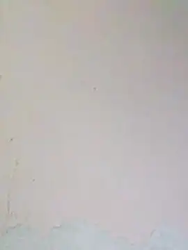 poojam93 online show from 12.19.25