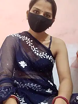 poojam93 online show from 02.07.26