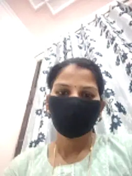 Snapshot of poojam93 chatting on 05.03.26 poojam93 online show from 05.03.26