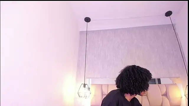 Johan gz  online show from 04.09.26