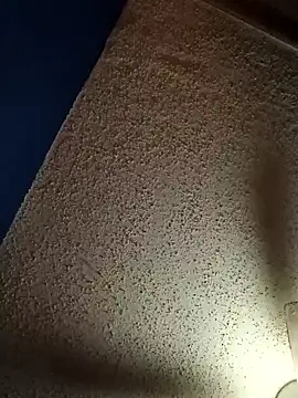 sarahkat86 online show from 10.23.25