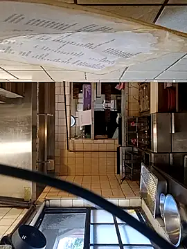 sarahkat86 online show from 11.04.25