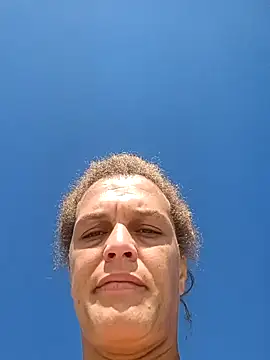 sarahkat86 online show from 11.22.25