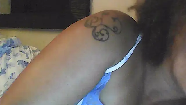 sarahkat86 online show from 01.08.26