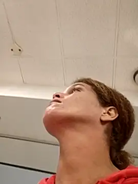 sarahkat86 online show from 01.31.26