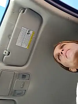 sarahkat86 online show from 02.03.26