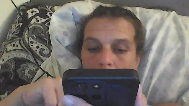 sarahkat86 online show from 02.08.26